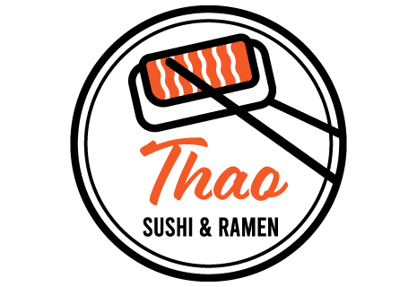 Thao Sushi & Ramen-avatar