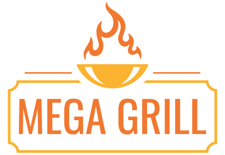 Mega Grill-avatar