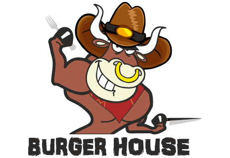 Burger House Wawel-avatar