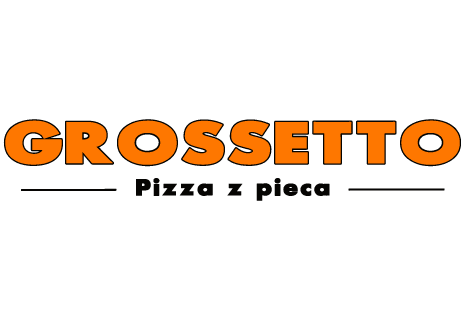 Grossetto-avatar