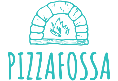 PizzaFossa-avatar