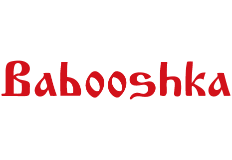 Babooshka-avatar
