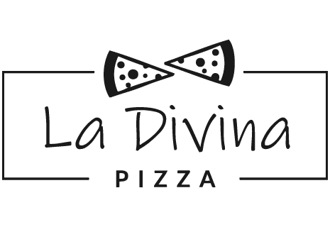 La Divina Pizza-avatar