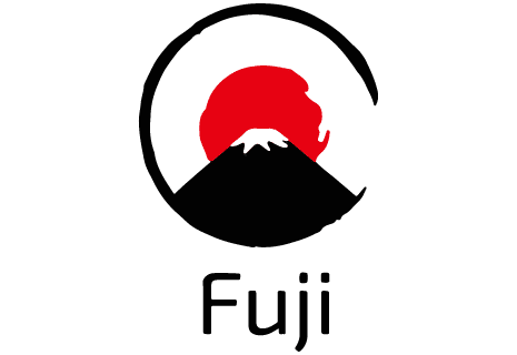 Fuji Sushi-avatar