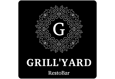 Grill'Yard RestoBar-avatar