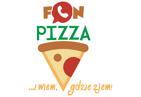 Fonpizza Katowice-avatar
