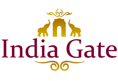 India Gate-avatar