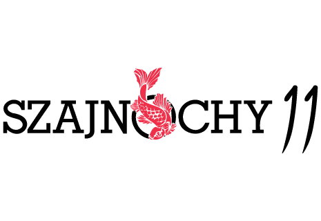 Szajnochy 11-avatar