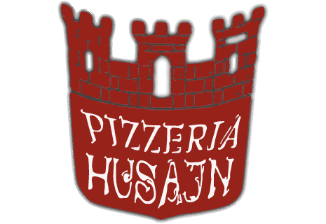Pizzeria Husajn-avatar