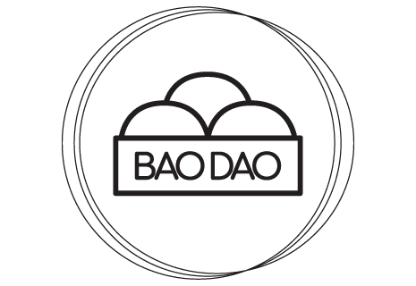 Bao Dao-avatar