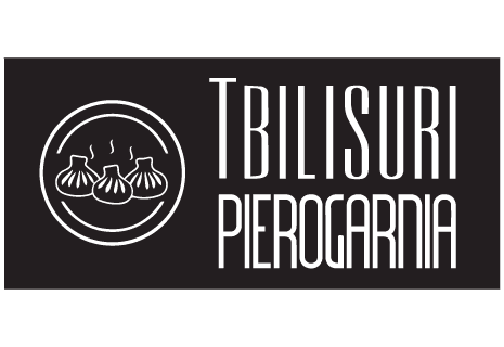 Tbilisuri Pierogarnia-avatar
