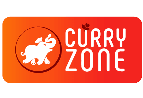 Curry Zone-avatar