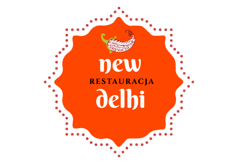 New Delhi-avatar