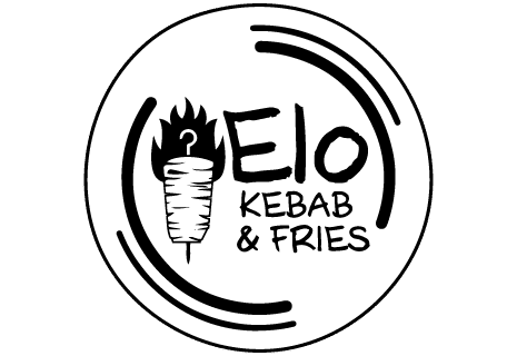 Elo Kebab by night-avatar