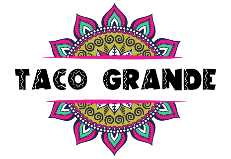 Taco Grande-avatar