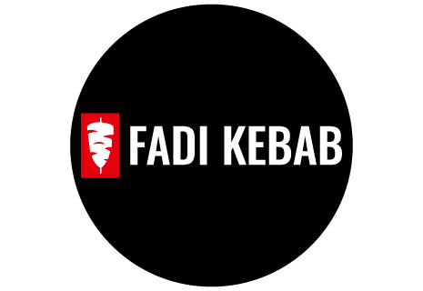 Fadi Kebab-avatar