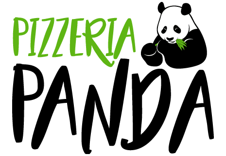 Pizzeria Panda-avatar