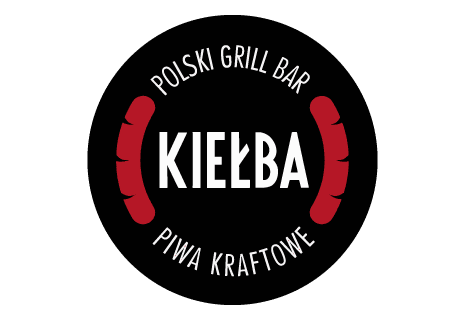 Kiełba w Gębie-avatar