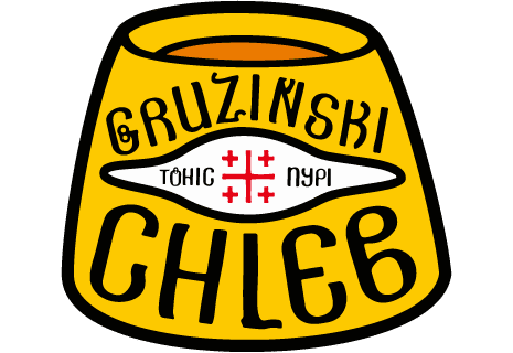 Gruziński Chleb-avatar