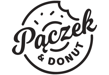 Pączek&DONUT-avatar