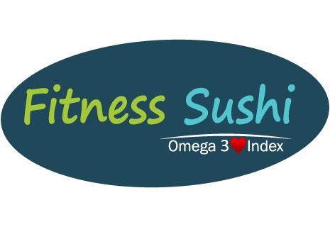 Fitness Sushi-avatar