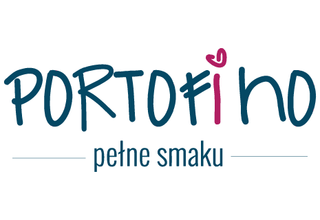 Portofino Pełne Smaku-avatar