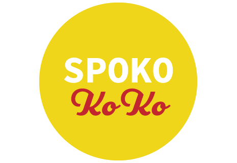 Spoko KoKo-avatar