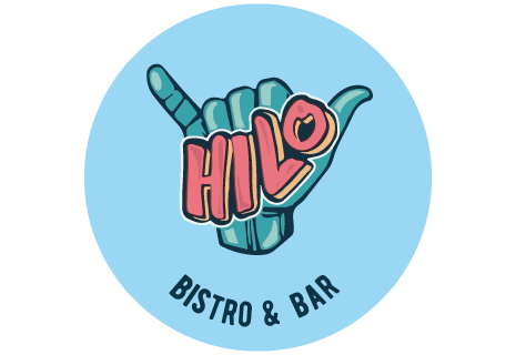 Hilo-avatar