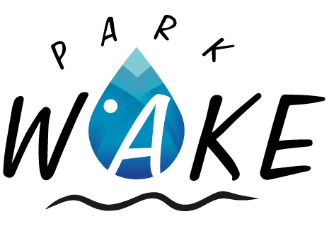 WakePark-avatar