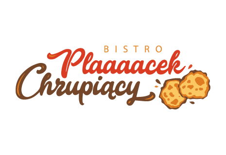 Bistro Plaaaacek Chrupiący-avatar