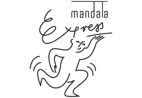India Express by Mandala-avatar