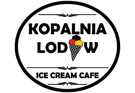 Kopalnia Lodów Cafe-avatar