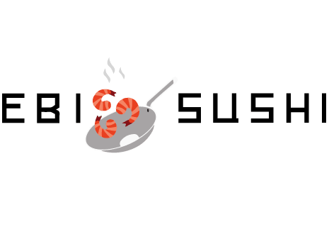 Restauracja Ebi Sushi Piastów-avatar