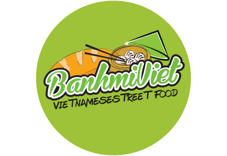 Banh mi Viet-avatar