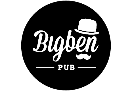 Bigben Pub