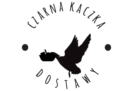 Czarna Kaczka Dowóz-avatar