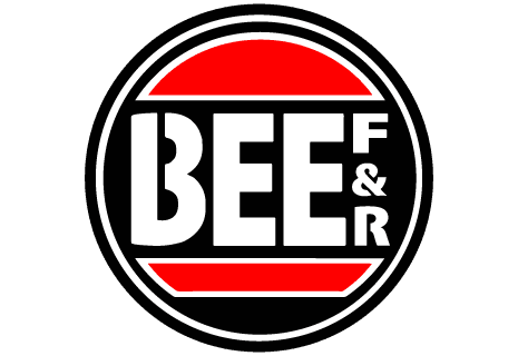 Beef & Beer-avatar