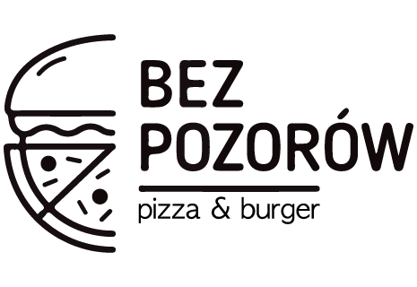 Bez Pozorów Pizza & Burger-avatar