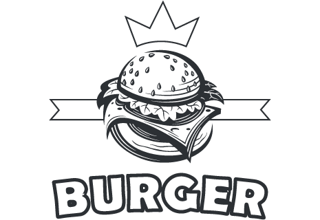 Królestwo Burgerów-avatar