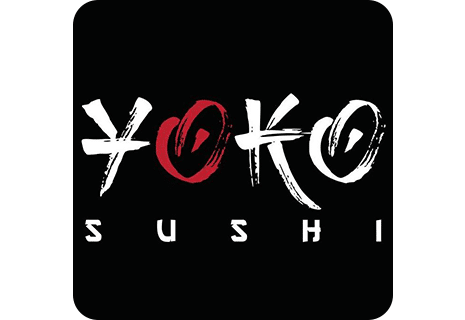 Yoko Sushi