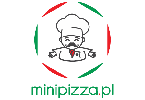 Minipizza-avatar