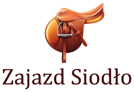 Zajazd Siodło-avatar