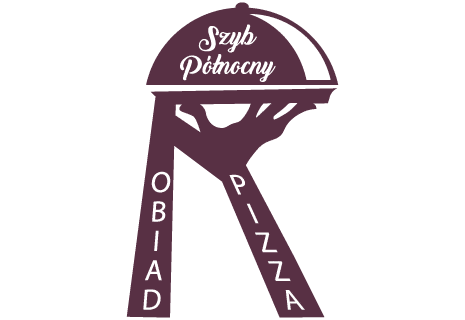 Pizzeria Szyb Północny-avatar