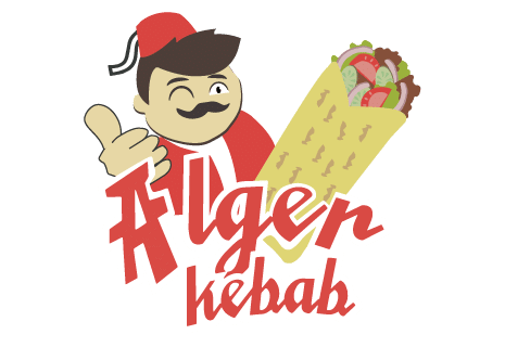 Alger Kebab-avatar