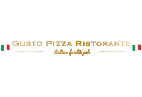 Pizza & Grill Coś Na Ruszt-avatar