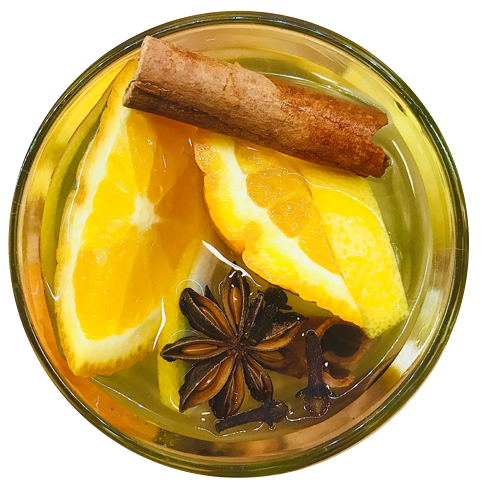 Lemoniada 0,33l