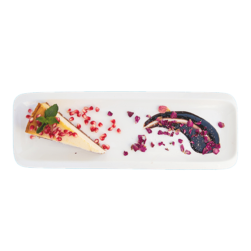 Sernik tybetański 150g