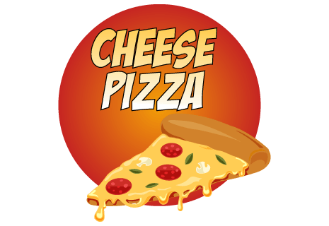 Cheese Pizza-avatar