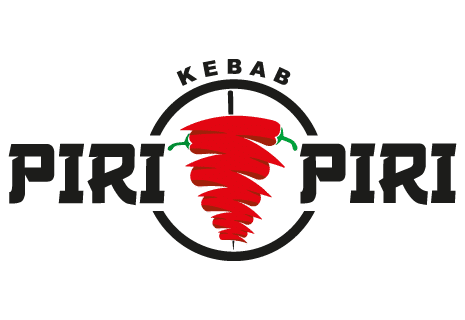 Kiełbiewełbie i Piri Piri-avatar