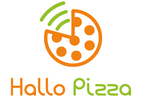 Hallo Pizza Warszawa Zamow Z Dostawa Pyszne Pl